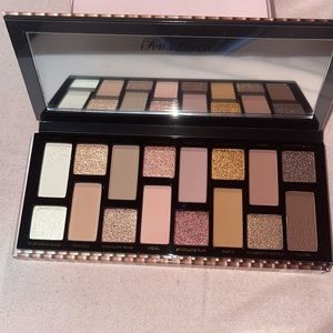 Too Faced Born This Way The Natural Nudes Eye Shadow Palette- NIB